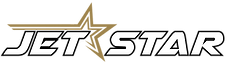 Logo Jet Star